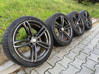 5x120 r18 - 4