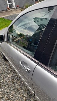 Prodám Mercedes S klse 320 cdi - 4