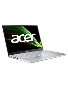 Notebook Acer Swift 3 (Nerozbaleno) - 4