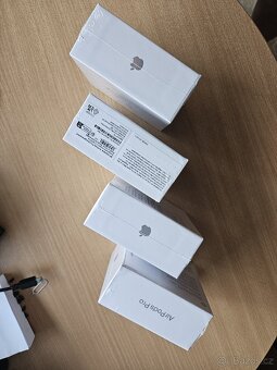 AirPods PRO 2nd generation neoriginal - 4