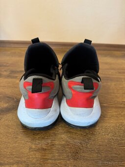 Nike Air Max Alpha Savage - 4