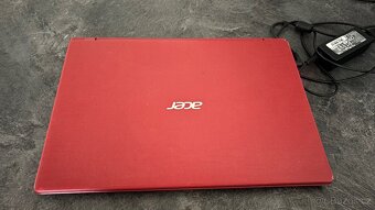 Acer Aspire 1 A114-31 - 4