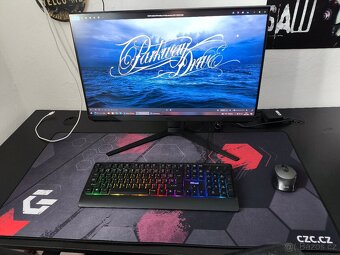 PC komplet - 4