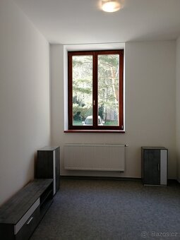 Pronájem bytu 2+kk, Kbely - 4