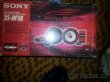 reproduktory sony - 4