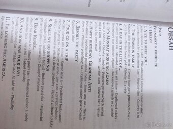 Ucebnice angličtina pro stredni skoly - 4