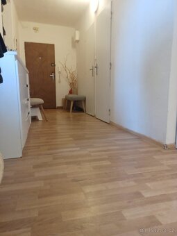 Přenechám pronájem - 4