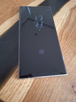 Samsung Galaxy S23 Ultra 256GB - 4