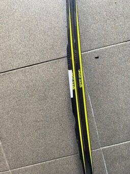 Sprint crown - 4