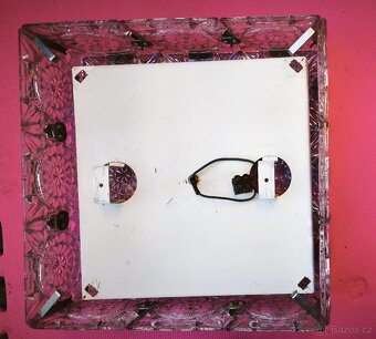 Kamenický Šenov - 4