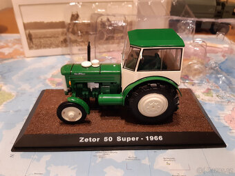 2xTraktory-ATLAS.. - 4