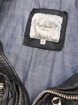 Pepe jeans vel XL - 4