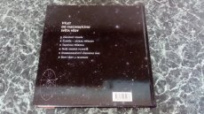 Kniha - Jak se mění náš svět (Nová) - 4