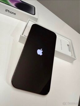 iPhone 16 Pro 128 GB - 4