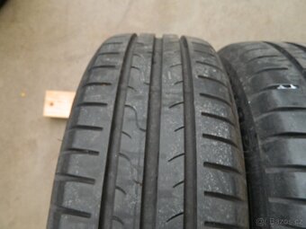 185/60 R15 84H 2ks Letní - 4