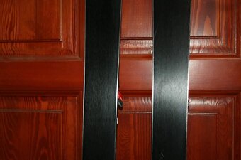 lyže dynastar Speedzoone 153 cm - 4