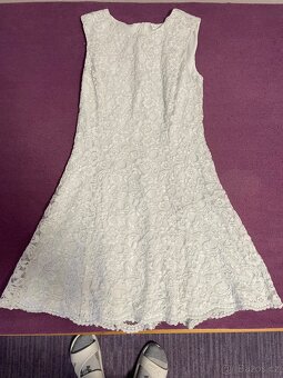 7 ks spolecenske saty - 4