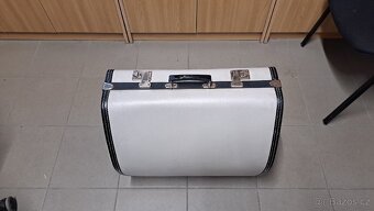 Akordeon delicie - 4