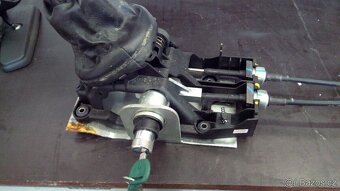 Chevrolet spark náhradní díly - 4