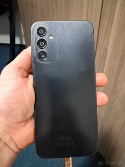 Samsung galaxy A14.4.g - 4