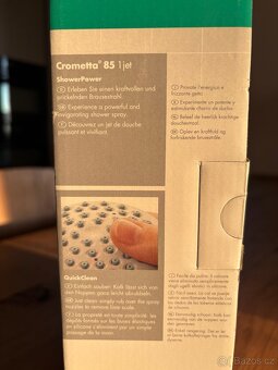 Hansgrohe Crometta 85 set - 4