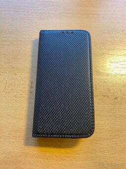 Nokia 230 (2024) - 4