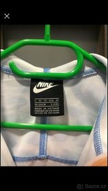 Chlapecka bunda Nike 98/104 - 4