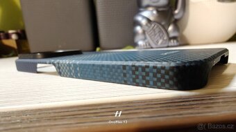 Pitaka iPhone 15 PRO - 4
