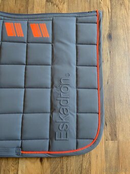Podsedlova decka Eskadron DL seda - 4