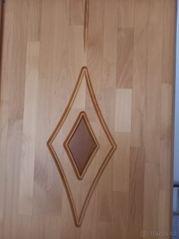 Ložnice Olše - 4