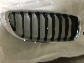 BMW LEDVINKY F32/F33/F36 - 4