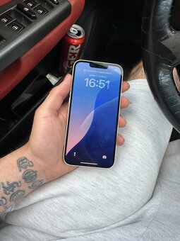iPhone 13 128gb - 4