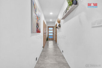 Prodej rodinného domu, 176 m², Chrudim - 4