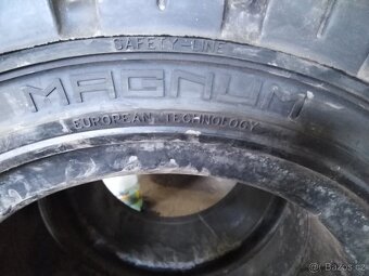 28x9-15SE - 4