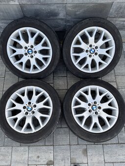 5x120 r19 style 177 - 4