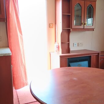 PRODÁM MOBILHEIM - 4