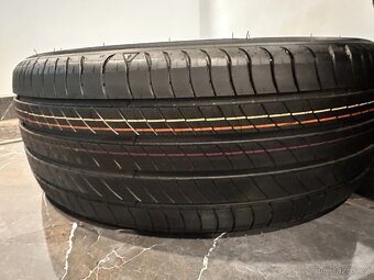 original alu letní škoda Karoq r18 Trinity - 4