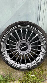 Rotiform Buc-M R19 - 4