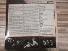 Abraxas Box - 4
