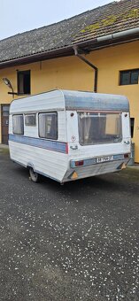 Karavan - 4