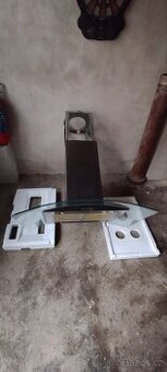 Odsavač par Baumatic ISL5SS-EU - 4