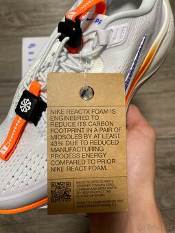 Nike Pegasus Easy On FP - 4