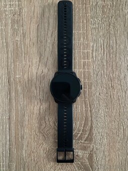 Hodinky Suunto Race S All black - 4