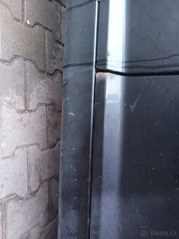 Peugeot 207, 1.6hdi - 4