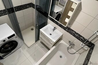 Prodej Bytu 3+1 - 4