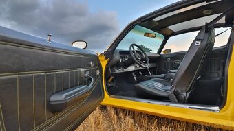 Chevrolet Camaro 1978 - 4