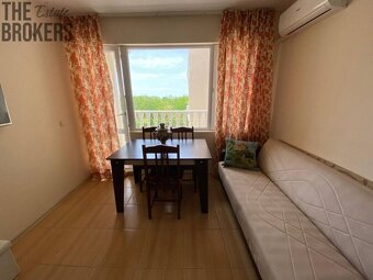 Prodej bytu 3+kk, 80 m² Ravda, komplex Apollon 5 - 4