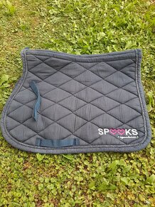 Podsedlova decka Spooks - 4