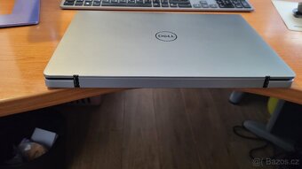 Dell latitude 7400, 16/512 - 4