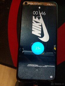 Magnetický USB kabel-C - 4